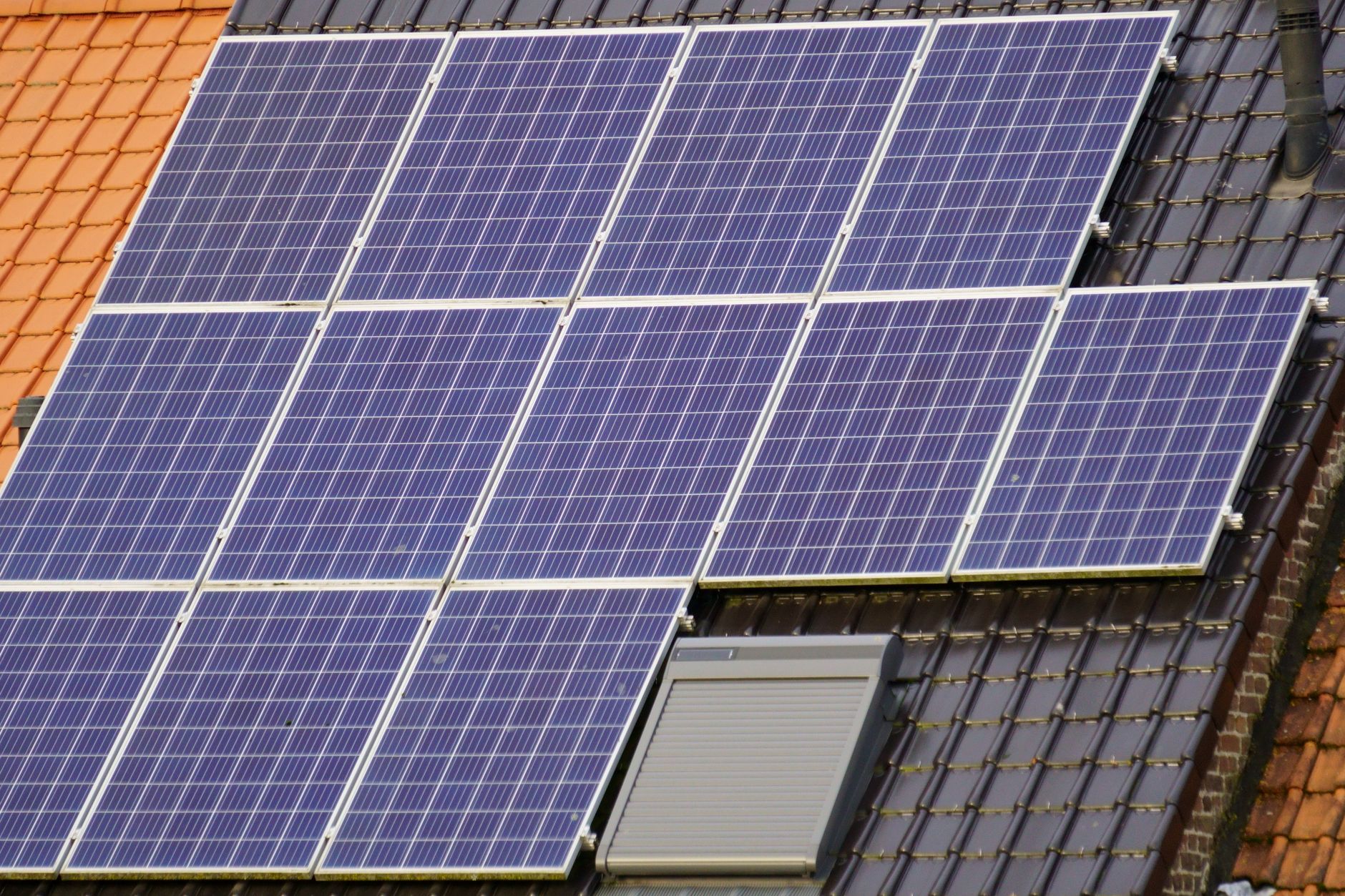 Is Your Phoenix Roof Ready for Solar?