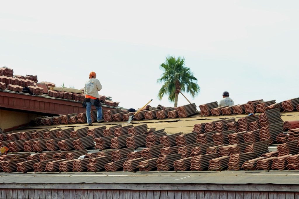Solar Guidance for Phoenix Homes
